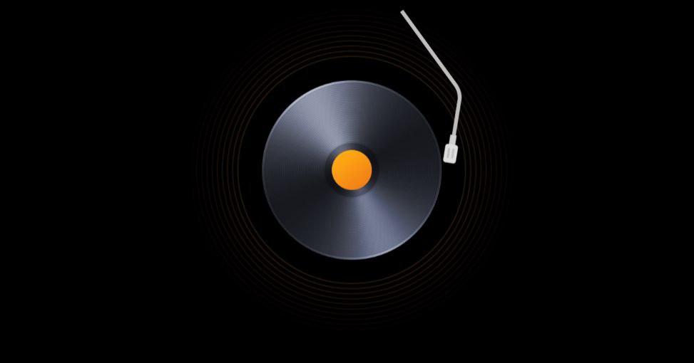 中文声音,大可爱,老师